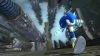 SonictheHedgehog 4